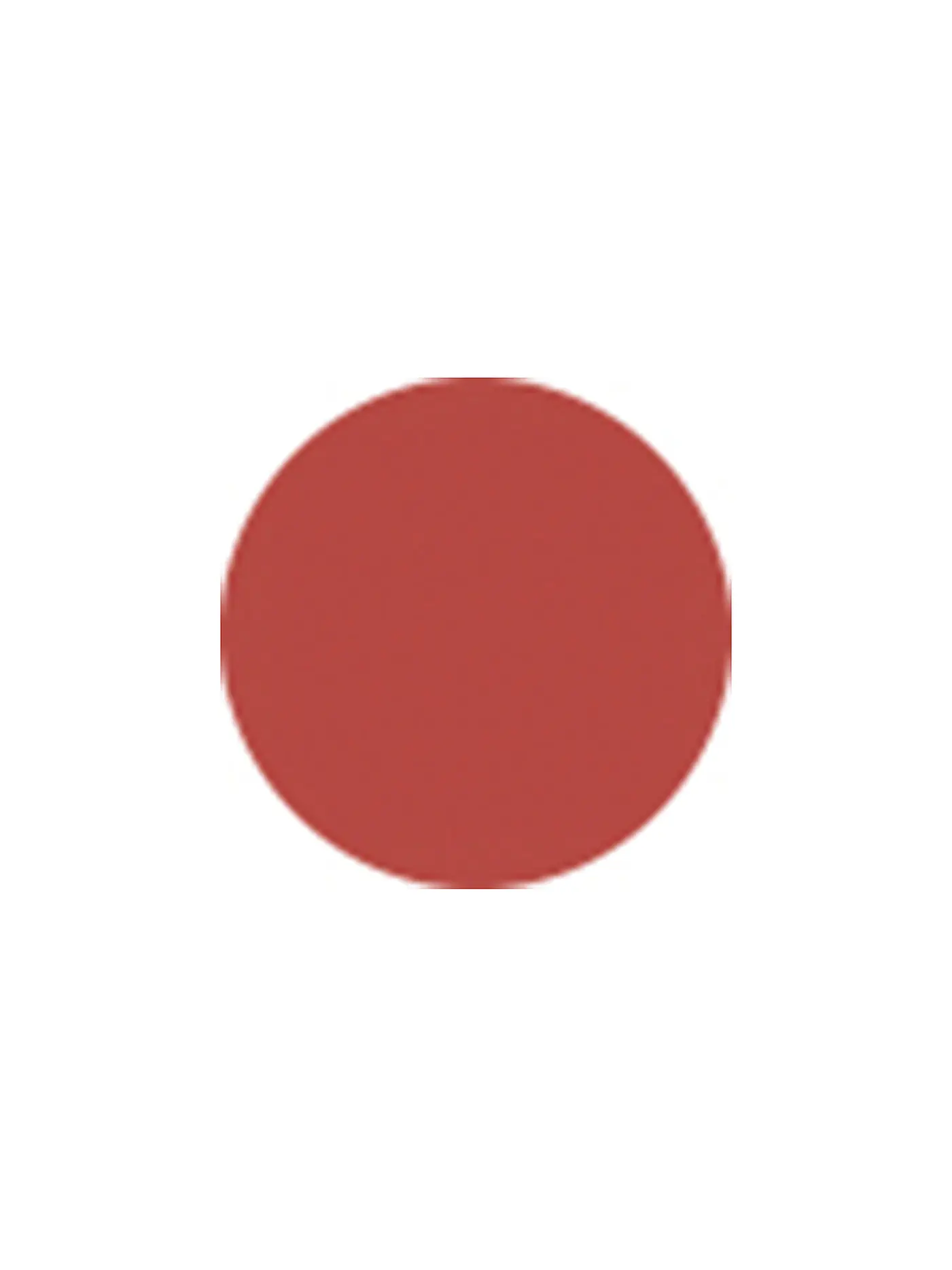 SENSAI | Lippenstift - Contouring Lipstick Refill ( 09 Deep Orange ) | pink